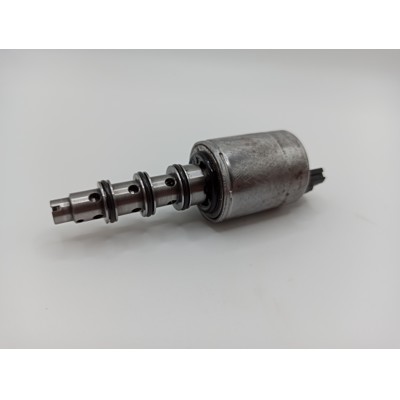 Original Haldex clutch angle control valve N373
