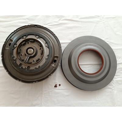 NEW Powershift Clutch DCT450 Ford / Volvo