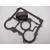 20986573 Haldex filter kit 4th gen Opel/Saab