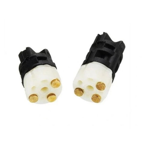 7G-Tronic 722.9 Mercedes mechatronic speed sensors