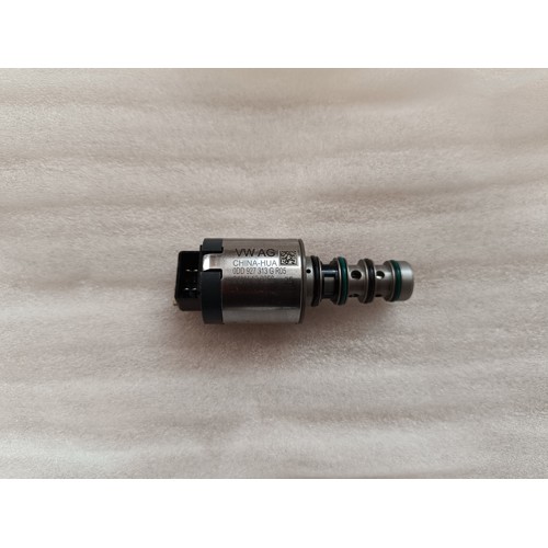 0DD927313G Zawór elektromagnetyczny DSG DQ400