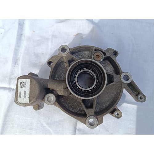 0CQ525554N 5th generation Haldex clutch body