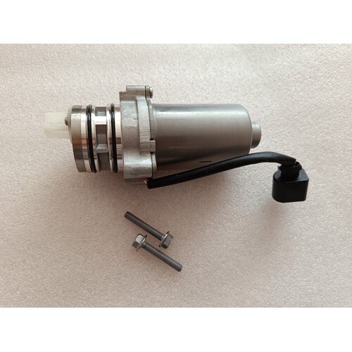 Haldex pump 5th gen Volvo / Land Rover