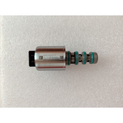 0DD927313F / 0DD927313C Zawór elektromagnetyczny DSG DQ400