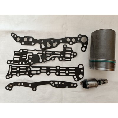 0DD DSG DQ400 kit de reparación mecatrónico tipo B