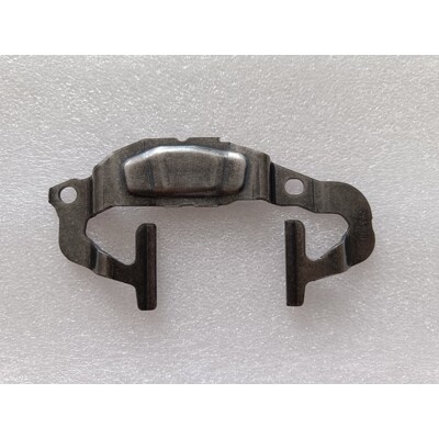 0GC/0DE Zaistenie riadiacej jednotky DQ381 / DQ500