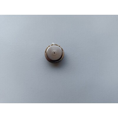 SMP142-546 Nový tlakový snímač DSG7 a 9G-Tronic