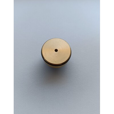 Nový tlakový snímač DSG DQ250 a 0B5 S-Tronic