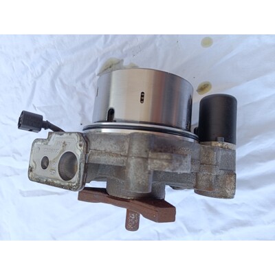 0AV525554 Embrayage Haldex 2ème gén Groupe VW