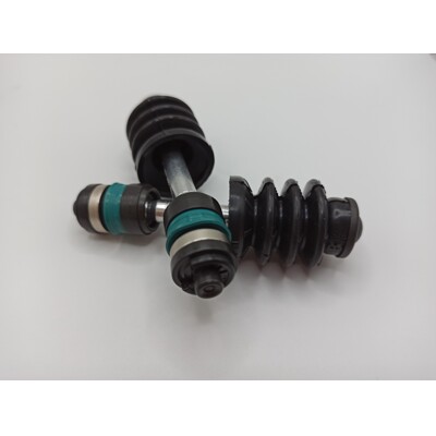 0AM325091E Piestiky Mechatroniky DSG DQ200