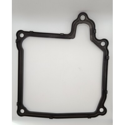 02E321371E Tesnenie krytu mechatroniky DQ250