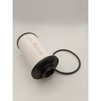 02E305051C Olejový filter prevodovky DSG DQ250