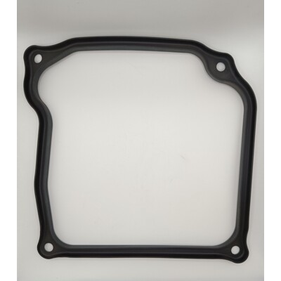 0BH / 0GC Tesnenie krytu mechatroniky DQ381 / DQ500