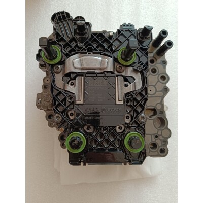 0DL325025A Mechatronika DSG7 DQ500