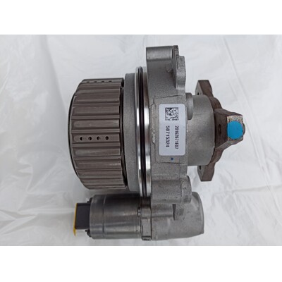 5WA525554 Jazdená Haldex spojka 6.generácie