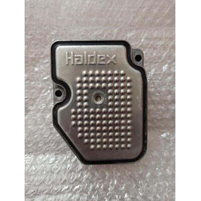 2K0907554D Riadiaca jednotka Haldexu 4.gen VW Caddy