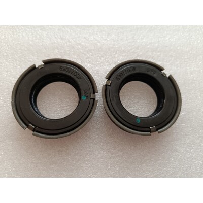 Guferá výstupných hriadelí zadného diferenciálu Opel/Saab