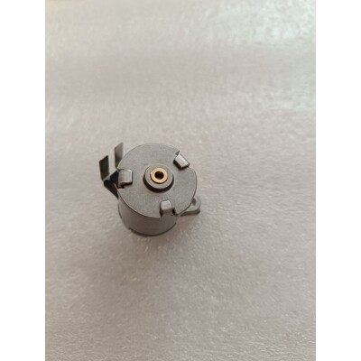 N217/N218 Tlakový regulačný ventil mechatroniky DQ250/DQ500