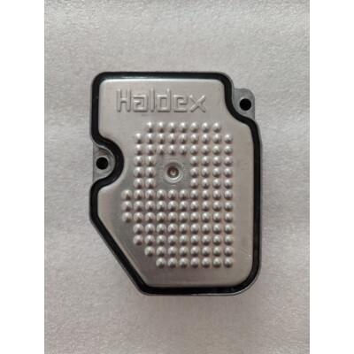 0BR907554B Riadiaca jednotka Haldexu 4.gen