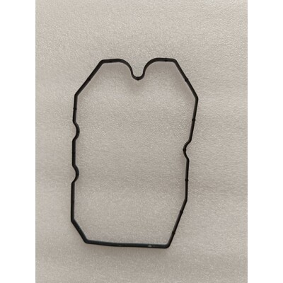 0B5 Tesnenie jednotky mechatroniky S-Tronic DL501 Audi