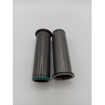 0AM Vodítka Spojkových Piestikov Mechatroniky DSG DQ200