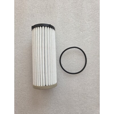 0GC325183D Olejový filter prevodovky DSG DQ381 / DQ500