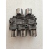 0GC / 0BH Blok Elektroventilov Mechatroniky DSG7 DQ381 / DQ500