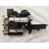 0B5927156E / 0B5927256 Riadiaca jednotka mechatroniky S-Tronic DL501 Audi