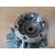 0D9409055A New Front Differential FXD