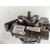 0BR525554 Haldex spojka 4.generace VW Group