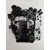 0GC927711G Mechatronics DQ381/DQ500