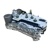 0DD927770B Mechatronic of DSG DQ400 transmission