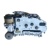 0DD927770B Mechatronic of DSG DQ400 transmission