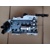 0DD927770F Mechatronic control module of DSG DQ400