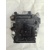 0BH325065H hydraulic part of the DQ381 / DQ500 mechatronics