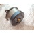 0DD325583B pompe hydraulique mécatronique DSG DQ400