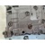 0GC325066 Valve body of mechatronics DQ381