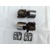 0GC Solenoids of Mechatronic DSG7 DQ381/DQ500