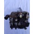 02E927770AQ DQ250 gearbox mechatronics