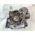 0BR525554 New Haldex clutch with pump of 4th generation