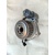 0BR525554 New Haldex clutch with pump of 4th generation