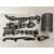 0DD DSG DQ400 mechatronic repair kit type B