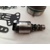 0DD DSG DQ400 mechatronic repair kit type B