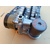 0DD325066E Hydraulic part of DSG DQ400 mechatronics