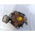 0CQ525554N Haldex clutch of 5th generation