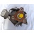 0CQ525554C Haldex clutch of 5th generation