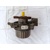 0CQ525554C Haldex clutch of 5th generation