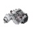 0GC141029L New Dual Clutch DSG DQ381