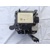 02E927770AJ DQ250 gearbox mechatronics