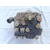 02E927770AJ DQ250 gearbox mechatronics